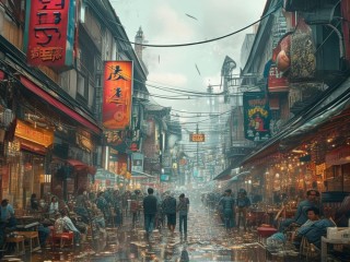 宜昌市护士公开招聘何时开始？