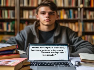 小语种专业学什么？就业前景如何？