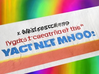 阳山事业编招聘何时报名？条件是什么？