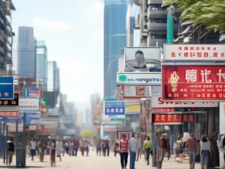 温州有哪些工作机会？