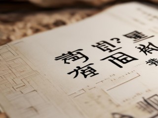 河南专升本报名时间何时公布？