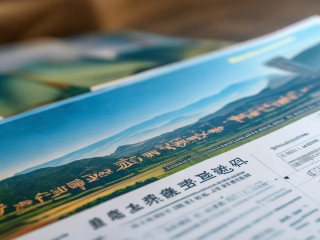 上虞公开招聘教师，何时报名？条件如何？