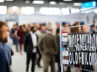 招聘会必问问题有哪些？