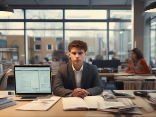 新闻学专业到底学什么？课程与实践如何结合？