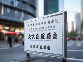 广西公开招聘教师入口在哪？