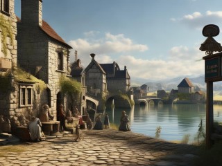 莱美是什么意思？