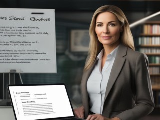 咨询行业具体帮企业解决什么问题？