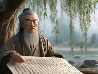 雍和究竟是什么？