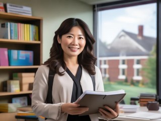 大学辅导员角色定位与实际价值何在？