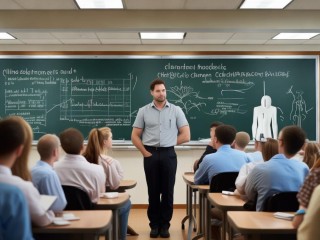 大学临床医学学什么？课程与临床实践如何衔接？