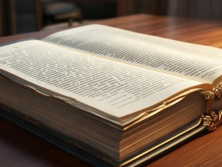 生源类别到底是什么？