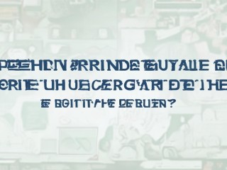 余姚教育局招聘啥岗位？何时报名？