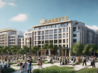 西华大学有哪些优势专业？