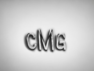 CMG究竟是什么意思？