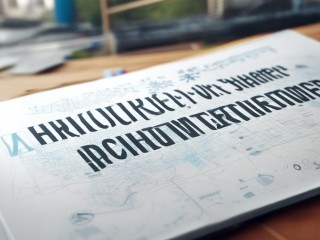 海口教师公开招聘何时开始报名？