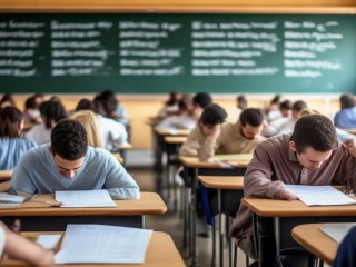 教师公开招聘教育知识考什么？