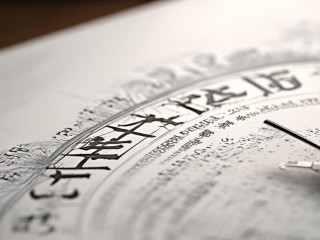 菏泽教师公开招聘何时开始报名？