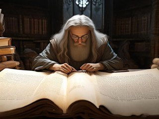 逻辑顺序的定义与判断标准是什么？