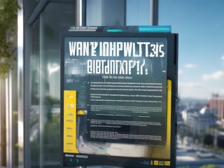 2025铜梁招聘何时启动？岗位有哪些要求？