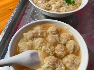 正果小吃有哪些？