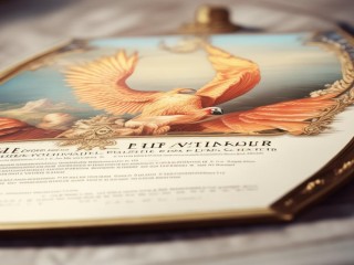 大鹏公开招聘教师，有何具体要求？