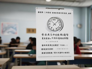 天津市教室公开招聘何时开始报名？