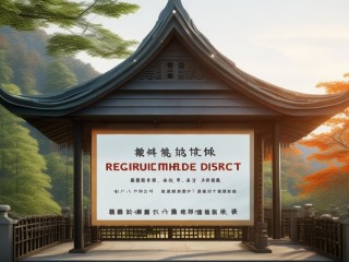 山亭区公开招聘何时截止？