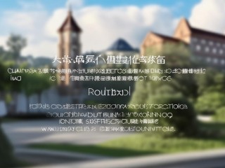 湖南城建学院公开招聘有何具体要求？