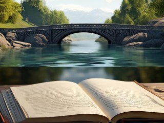 志趣究竟指什么？