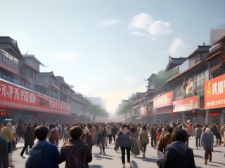 德庆县公开招聘，何时报名？