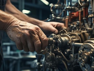 机务具体做什么？工作内容与职责是什么？