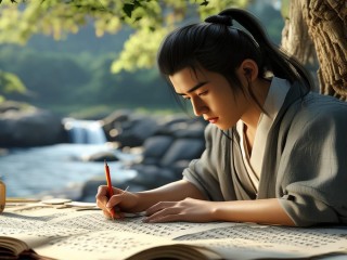 慎初为何如此重要？