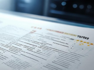 太仓好厂有哪些？薪资待遇如何？