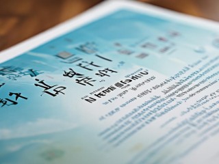 缙云县卫生系统公开招聘，具体岗位及报考条件是什么？