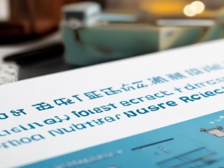 西城区校医招聘有何要求与流程？