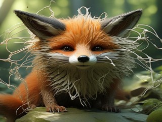 网狐是什么？它为何值得关注？