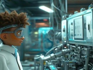 ech究竟是什么意思？