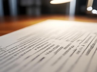 劳动合同最晚何时签才合法？