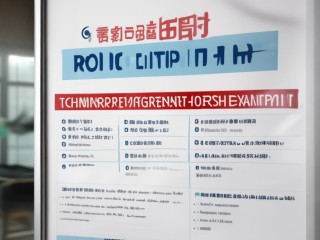 南充医院公开招聘，何时报名？考什么内容？