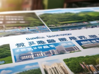 广西大学公开招聘有何具体要求？