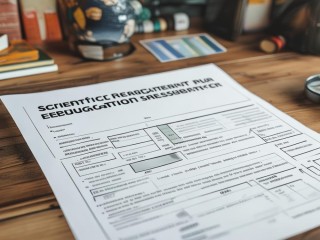 教研员公开招聘方案如何制定才科学？