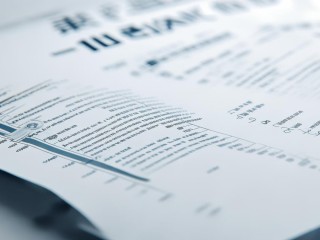 元氏招聘教师，何时报名有何条件？