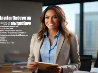 面试必答，说什么才能让面试官眼前一亮？