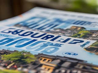 陆家镇公开招聘公示，具体岗位有哪些？