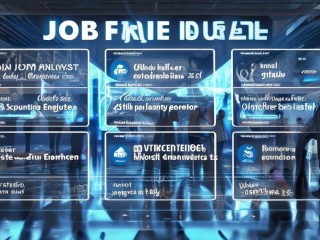 2025年公开招聘岗位有哪些？