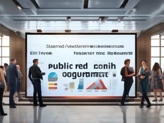 国企公开招聘，门槛与机会如何平衡？