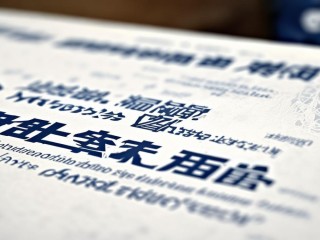 新疆地震局招聘何时开始？条件有哪些？