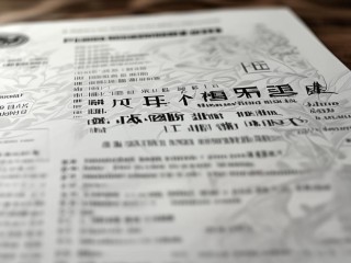 泉州晚报公开招聘什么岗位？