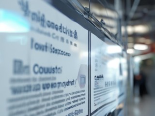 凤冈县医院公开招聘何时报名？