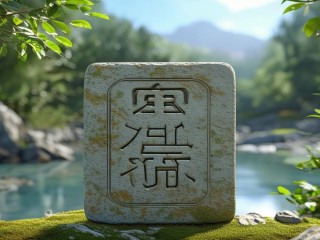 合盛是什么意思？